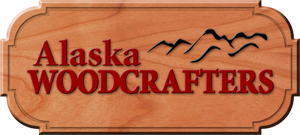 Alaska Woodcrafters