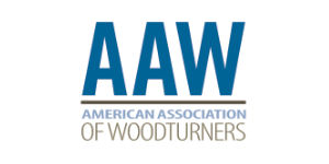 American Association of Woodturners