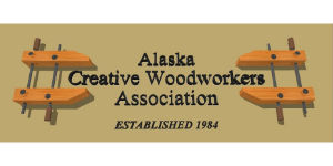 Alaska Creative Woodworkers Association