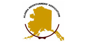 Alaska Woodturners Association